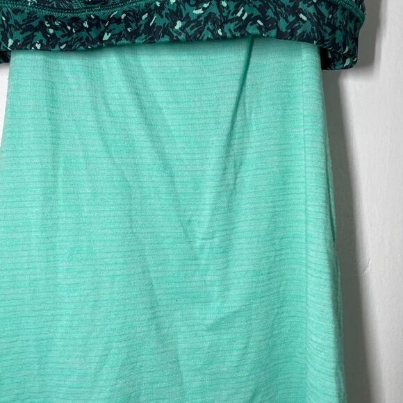 Lululemon Twist and Toil Tank size 6 - Picture 4 of 8